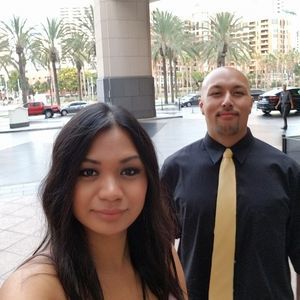 Meet your Posher, Melody